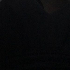 Meet your Posher, Darius